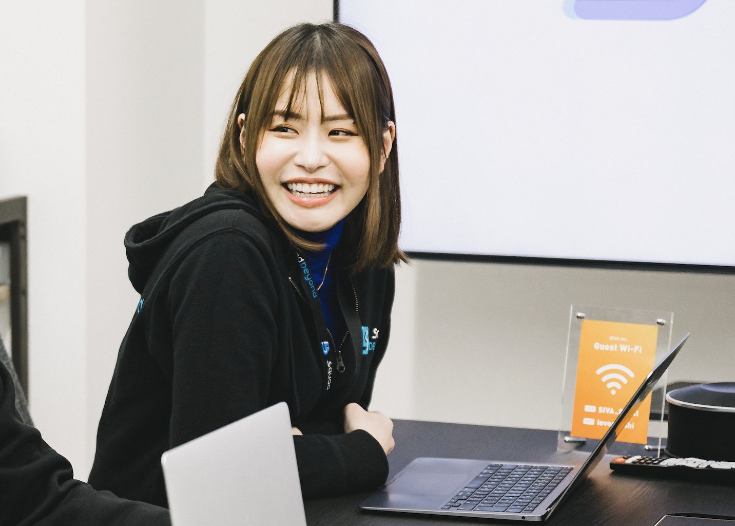 WEB広告運用の悩みと回答が集まるコミュニティ「Squad voice」