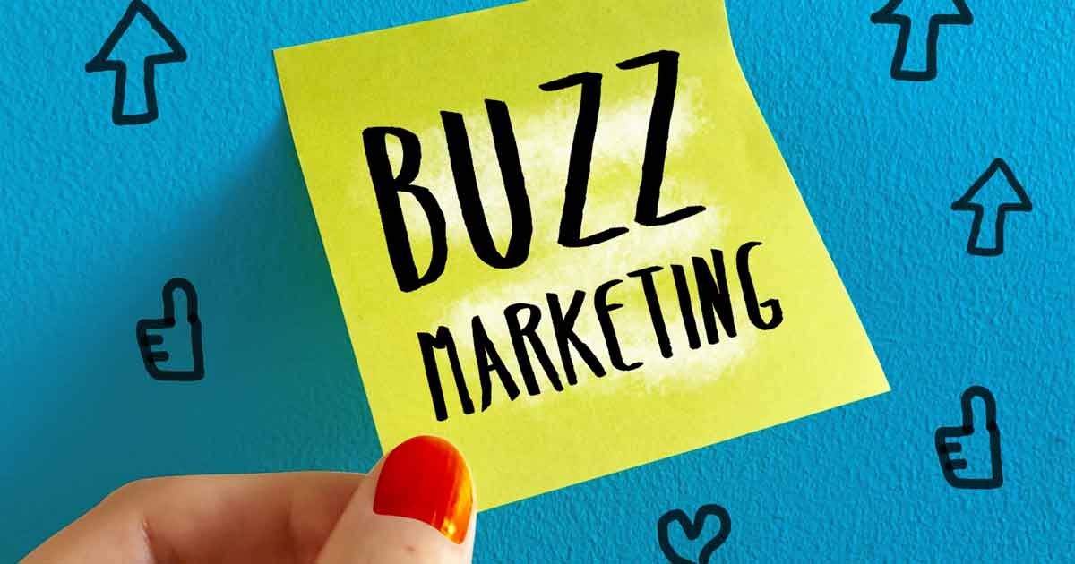 Buzzvideo入稿のポイント