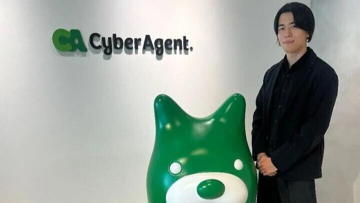 営業がLP制作できるようになったことが一番大きいですね。監修依頼にかかる工数も削減できたと感じています。