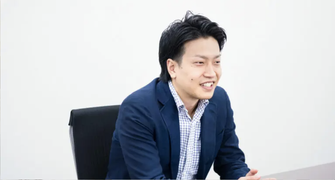 「WordPressから変える意味ある?」の第一印象から「Squad beyondがあるところでしか広告運用の仕事はしたくない」と評価が激変?! 今では社内インフラとして欠かせない存在になった