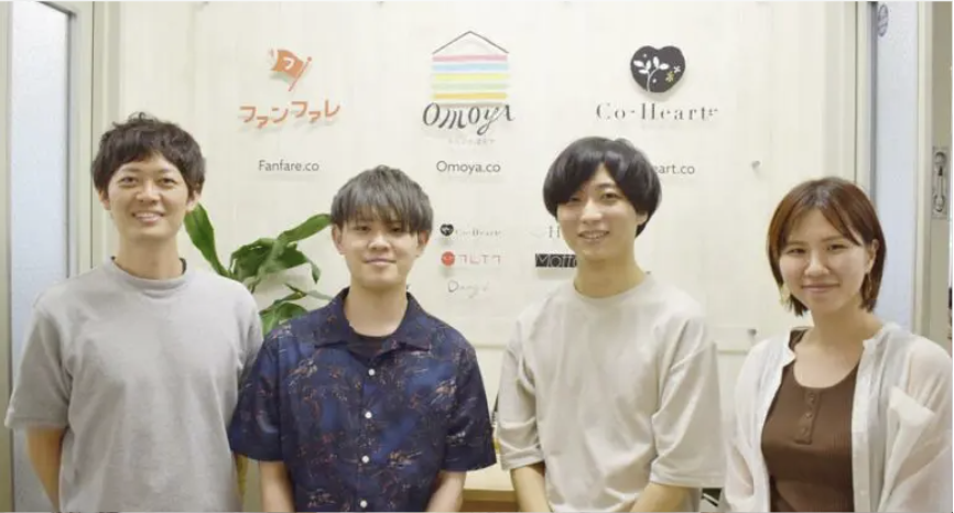 【第2弾】制作から分析までを1つのツールで全て管理出来ることがここまで生産性UPに繋がるとは思いもしなかった。費用対効果は抜群。
