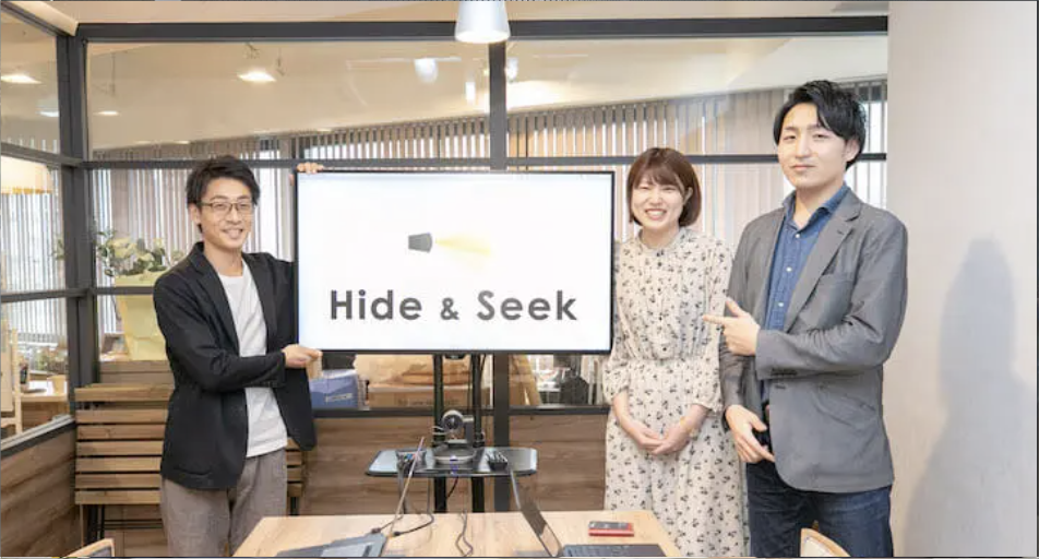 事業拡大に直結する業務改善で急成長!3倍以上の効率化を実現したビヨンドの活用方法