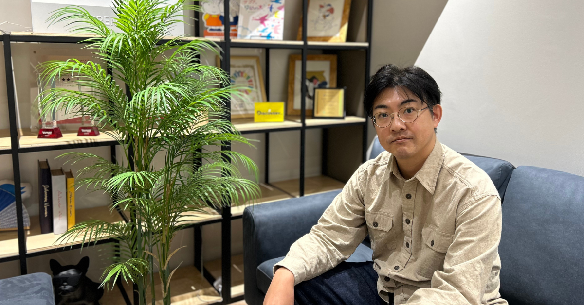 プロセス革新から生まれる、当たり記事の連鎖。量と質の両面で、大幅な改善を実現できた背景とは?