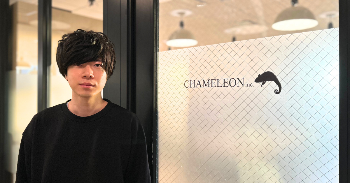 公式LINEへのお友達登録数・カウンセリングへの引き上げ率が150%改善。リードの質が安定し、潜在顧客をより高い関心度で引き込めるように。