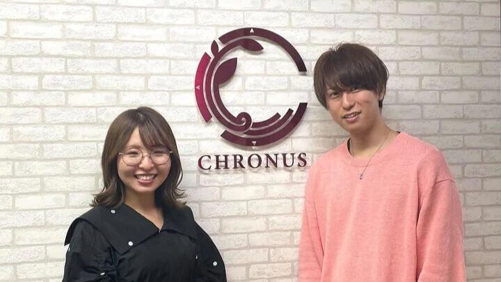 一度契約を見送りましたが、半年後に契約をしました。クリエイティブとLP(記事LP)との数値が自動で見えるので精査するスピードが2倍上がりました。