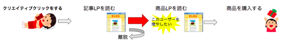 059b921c30d5a0f9d1fba7c54569ac0c