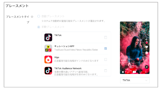 118eb0543f58db6c12c0fa7619ed5333