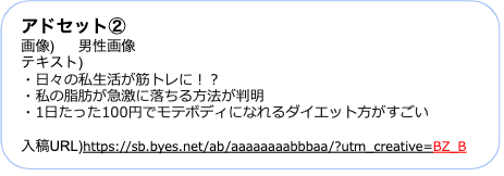 2eefba47543c29162d8fbc9f2a05dae0-webp