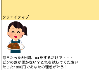 31cfa707d2b611069cb2c81b23aef845