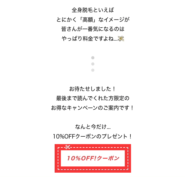 503489b5c6ed0fb35c1cc6d6c941b5bc