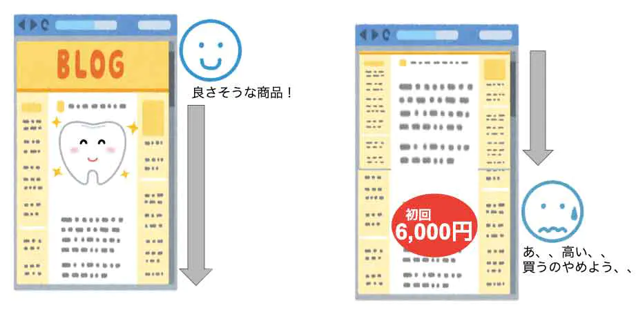 5149c53b178b15d718d4cb0d4cf26d28-1