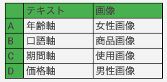 58c49f385d1df66e453a7728479841d8