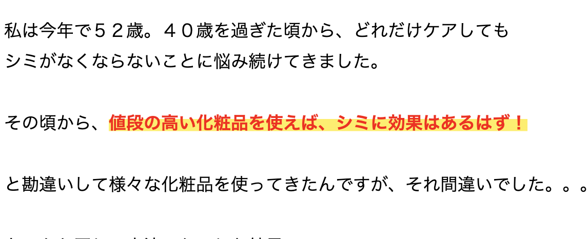 6ef4612d6c3394b255d12af14a4fcb54