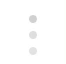 6f60d04e1a850b5dfb445c00ff678d7d