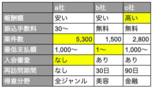78841b1cbc490b4e10ec56d442524376