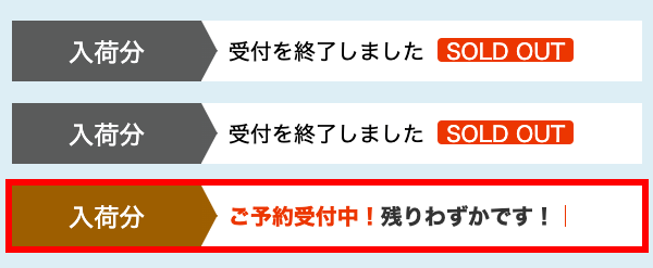 86c8d741d1f801b1ee3f6429cfa3ad22