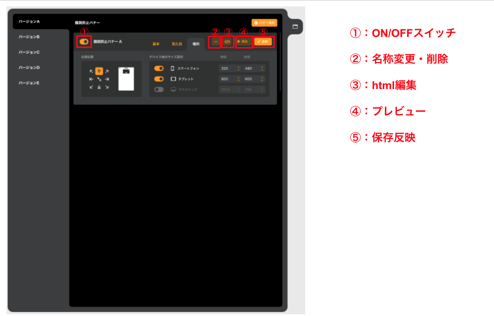 8ac65c23e353d634edd1495ac5413bd3