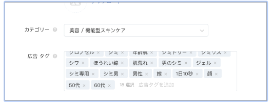 9224377e112ffdf4783d8ebc170dc9b8
