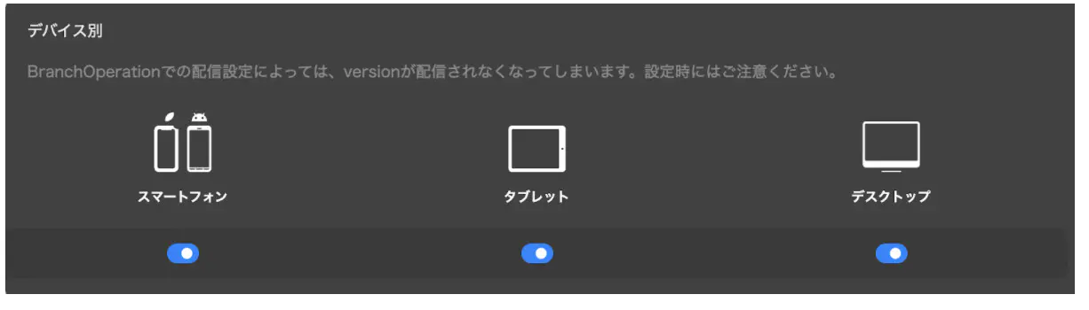 Screen-Shot-2021-03-18-at-21.38.52