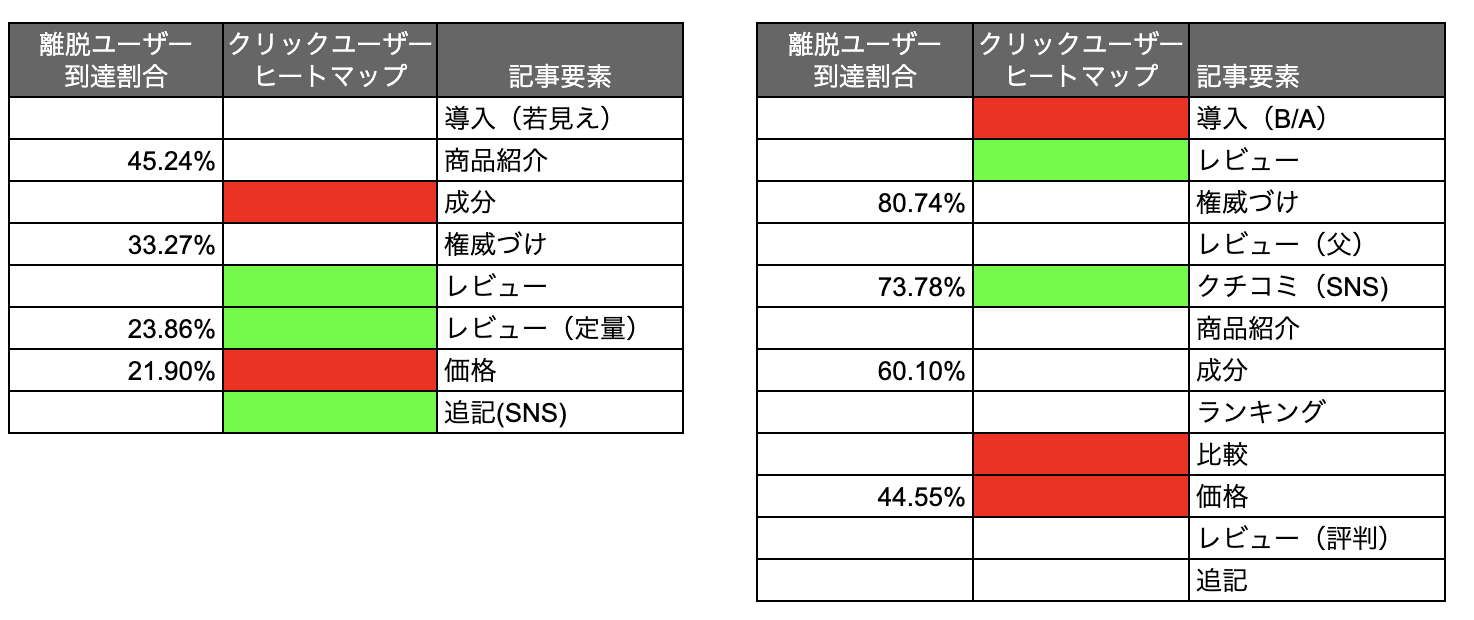 ac8df9f4a1f615e50e7a394e8760c84d