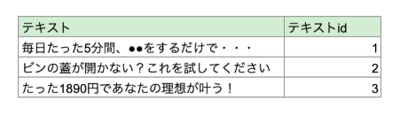 b60899ae327484e23e71e574dd6da92b