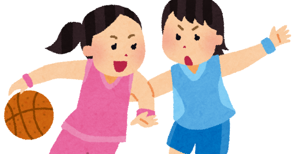 basketball_girls