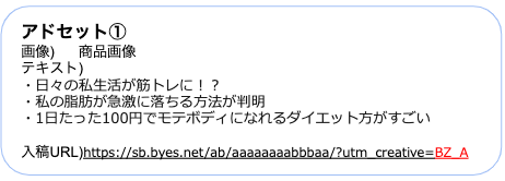 c3dd4de4ec5b0410b78de7095466b61b