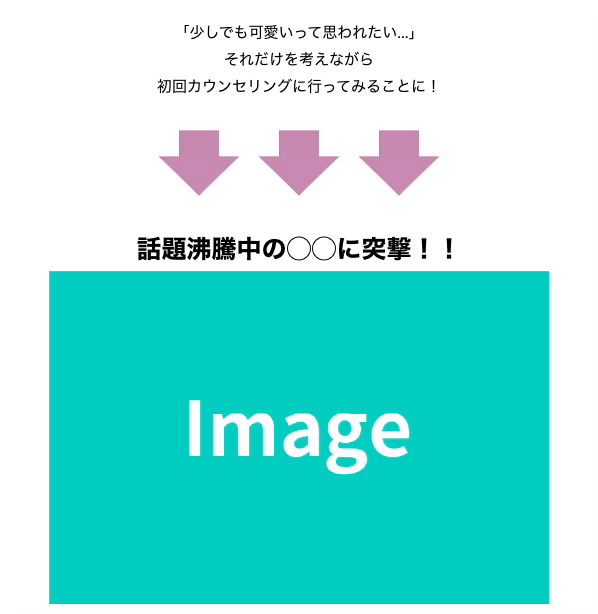 cd1628700514417d0f0df05bdadd4bfa