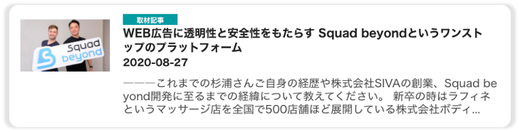 db0fdf828cdf3db004c36d37d99ec9a3