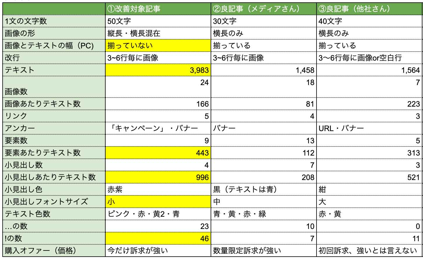db7a6223df7806d73029bf13ad936f4b
