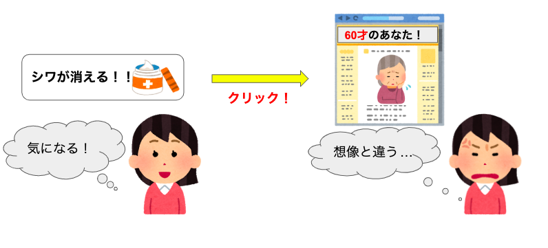 e75a324f7778c83ad813d48572c39cc5