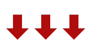 f8ceae08179e3fa0c7ce8a6fb24f8407