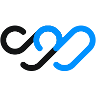 favicon-4