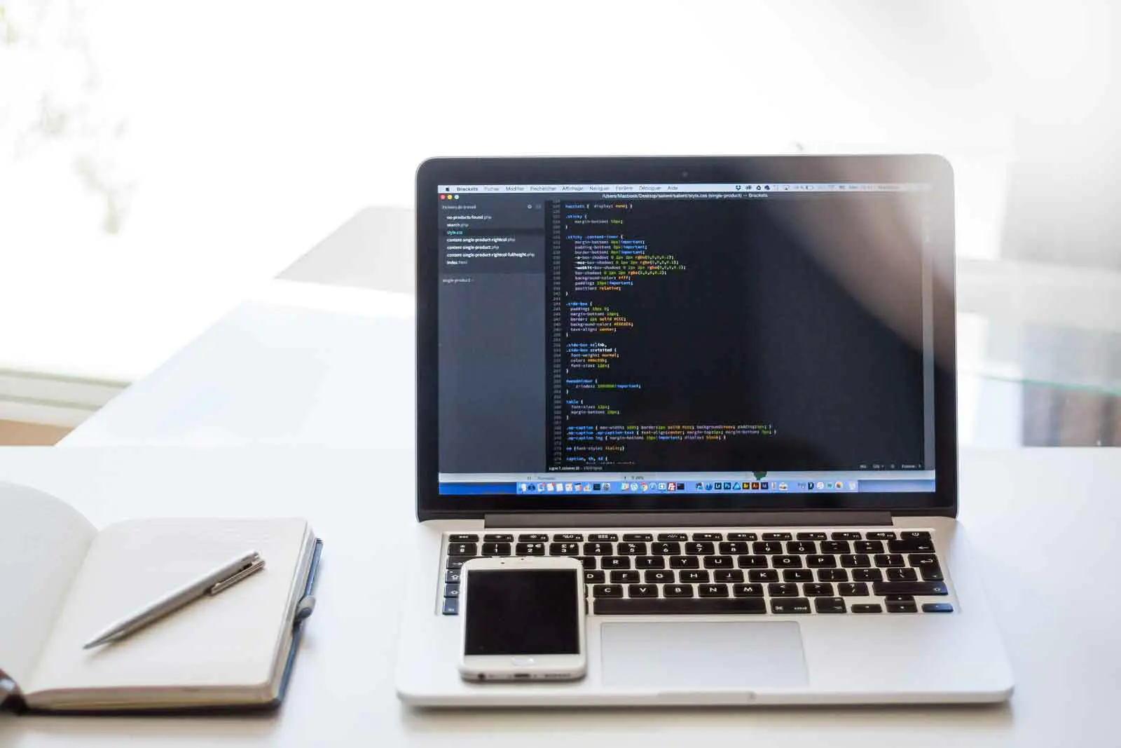 lp_coding-tmb
