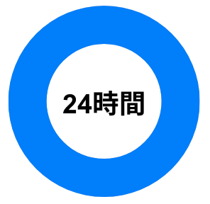 スクリーンショット 2023-08-14 16.04.30