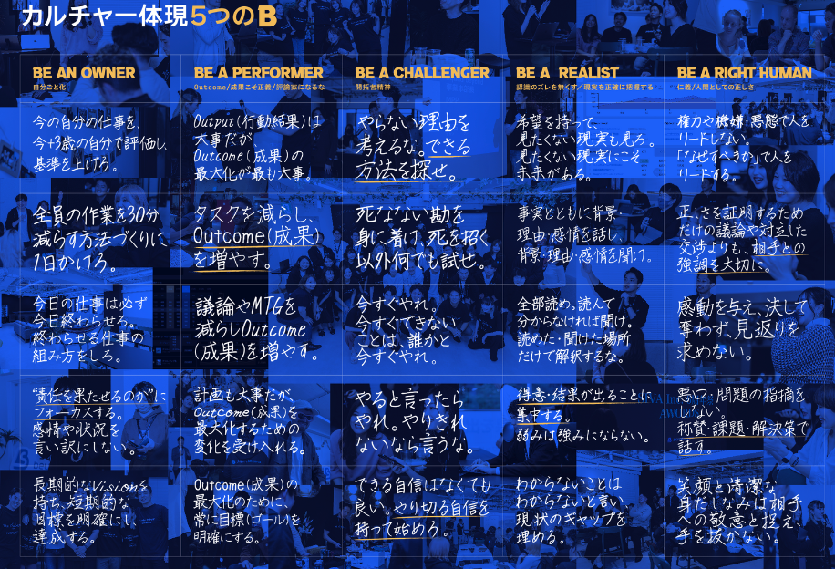 スクリーンショット 2023-10-30 17.14.33
