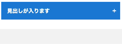 052f9acb0634fe4afa6b3104c87bf526