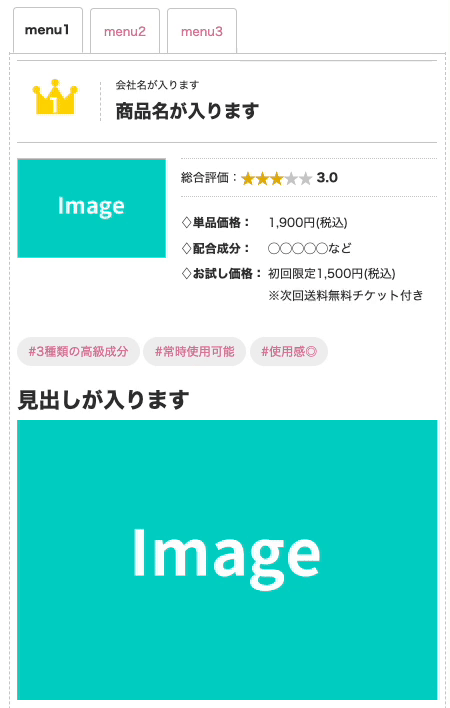 0a620740adb68d9934b5d1d46f7936dd