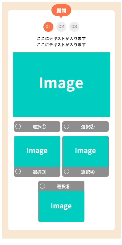 102077d592baba5f0239aff1e18fc13e