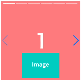 471f93966b759a01b727858edbced37d