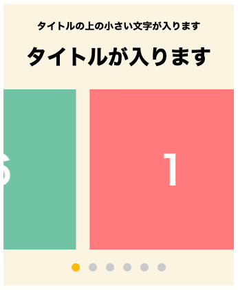 4fb3aa01faa32a07a45f4db2ee0c1888