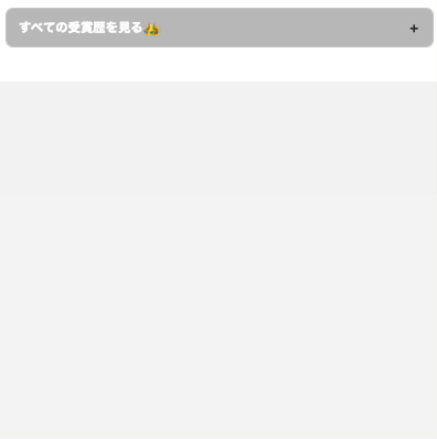 5a87edfe3de7b4bdd5ebf5d1dd6c095b