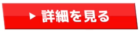 621dd6f28c0003ea442a37ad29d13a77