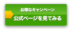 68a2d4674a34a1e02c7d4a91a8e5bb89