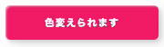 777a161934c7cbc6b58b6feae9ac9db1