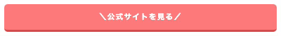 7c30cf0eec731905d717e66aef939600