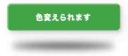 84880441433bc5bcd8825b3ad2dd8065