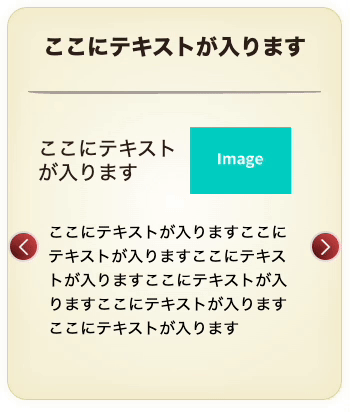 871b01334410d58bcee0440b832f8ccc