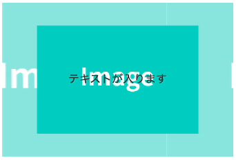 88792ffdaab2c45f2846e171992541dd