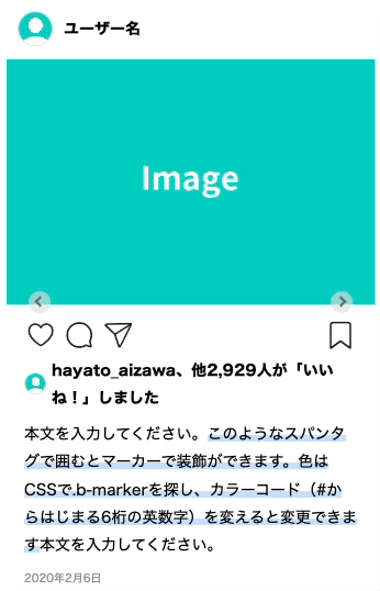 89d17396f372b45a498297e013e11df7